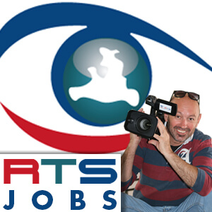 RTS Jobs