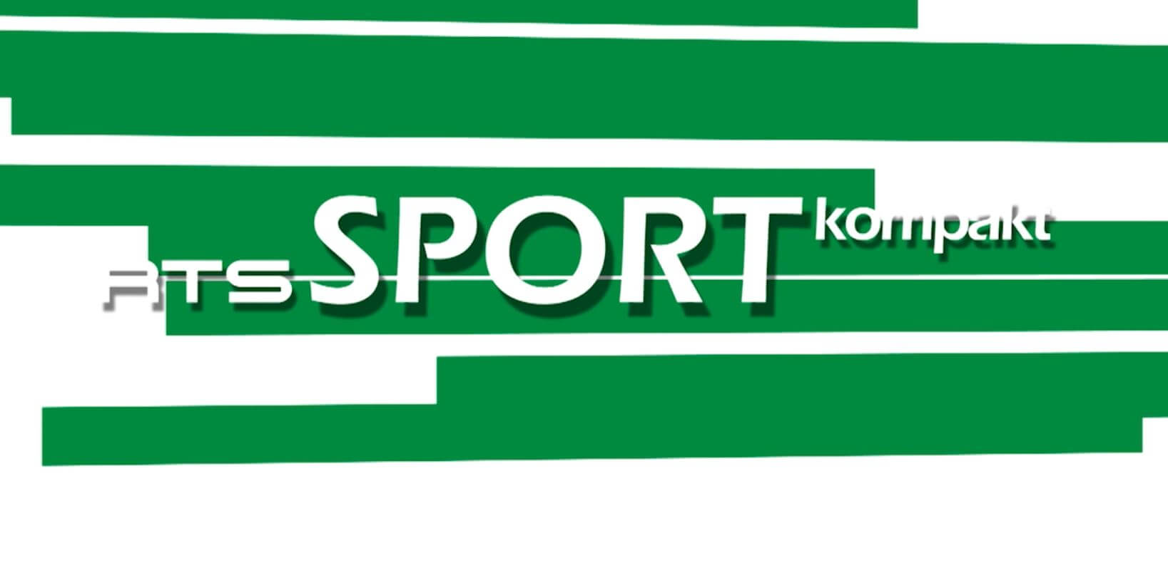 RTS Regional TV Salzburg | Fernsehen, das inspiriert