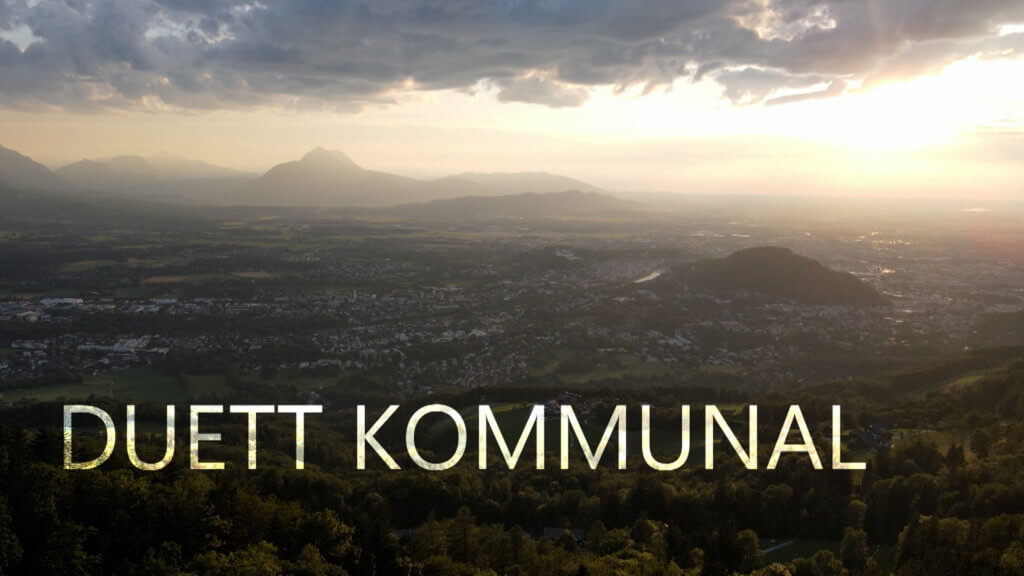 Duett Kommunal